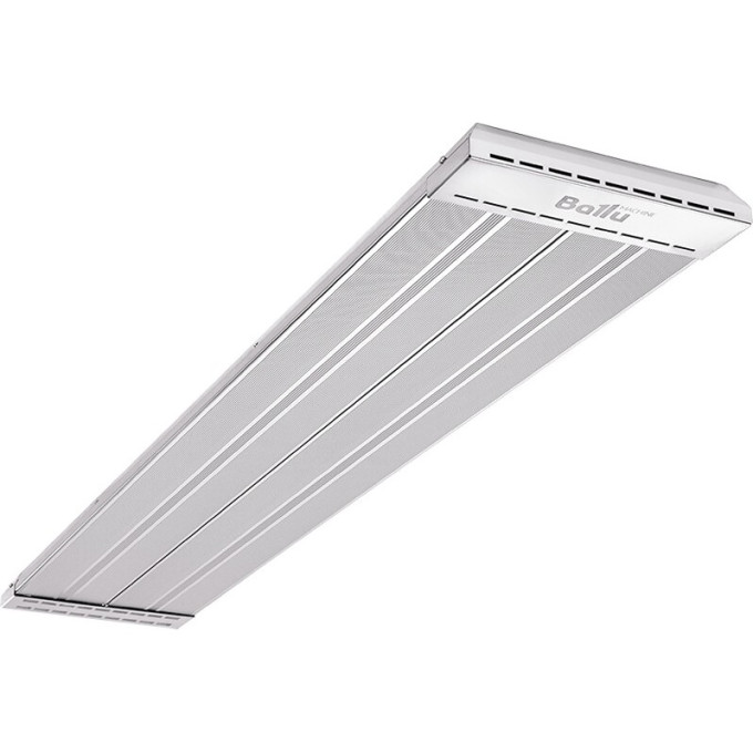 Обогреватель инфракрасный BALLU BIH-APL-3.0 HC-1135594
