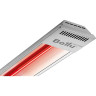 Обогреватель инфракрасный BALLU BIH-T-1,5-E HC-1135605