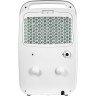 Осушитель воздуха BALLU BD30MN HC-1247967