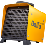 Пушка тепловая BALLU BKN-5 HC-1161831