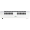 Завеса тепловая BALLU BHC-CE-3T HC-1109499